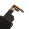 Дисплей для Apple Watch S1 (42 мм) (в сборе с тачскрином) (черный) (ORIG) фото №5