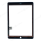 Тачскрин для Apple iPad 6 9.7 (2018) (A1893/A1954) (черный)  фото №2