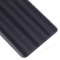 Задняя крышка для Infinix Note 11 Pro (X697) (серый) фото №4