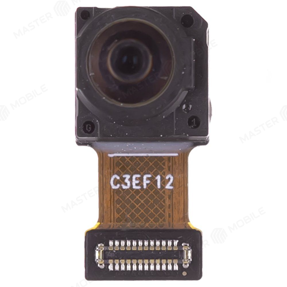 Камера для Huawei Mate 70 Pro (PLR-L29) (13 MP) (передняя) (ORIG100)