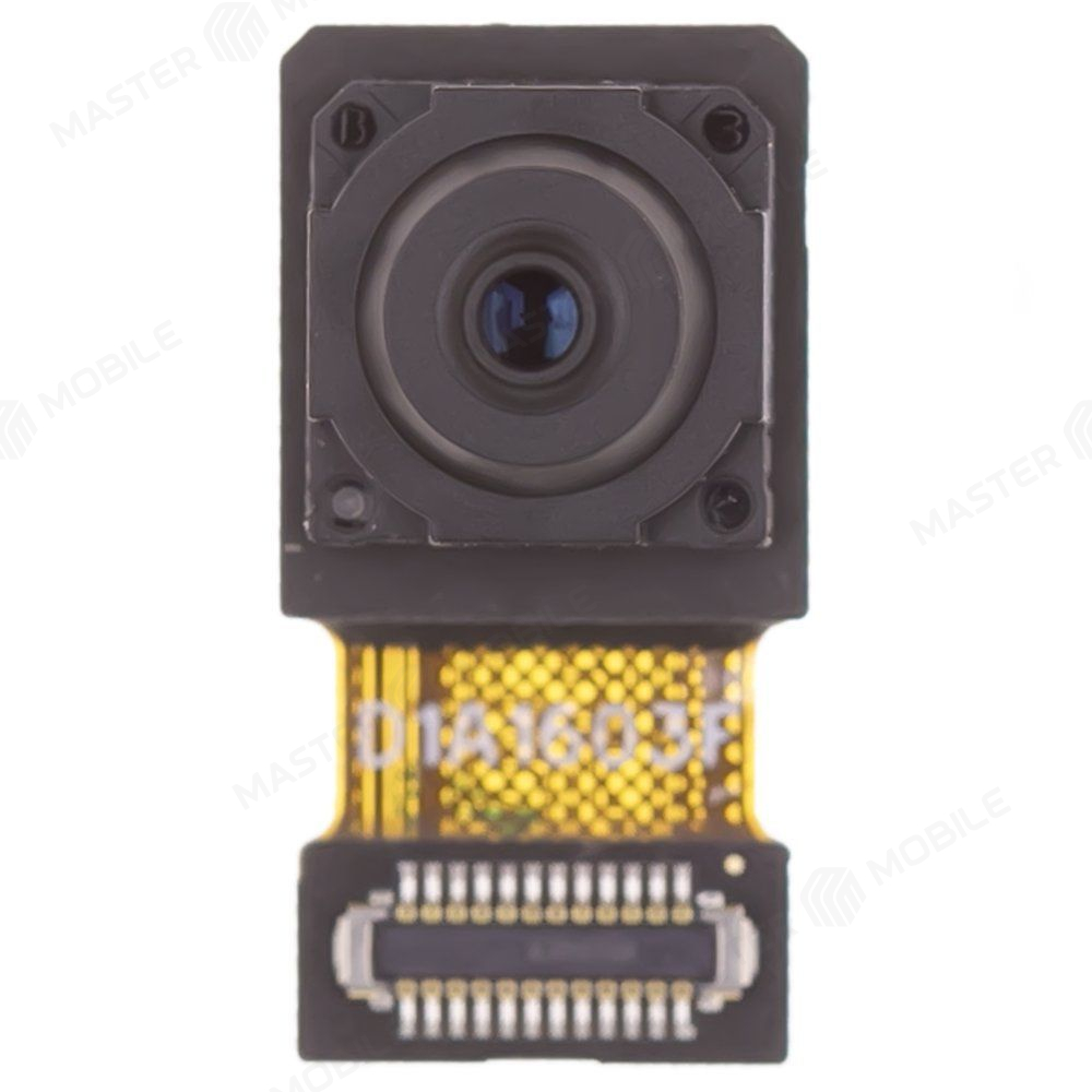 Камера для Xiaomi Poco F5 (23049PCD8G) (передняя) (ORIG100)