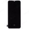 Дисплей для Xiaomi Mi A3 (M1906F9SH) (в сборе с тачскрином) (черный) (OLED) (High) фото №1