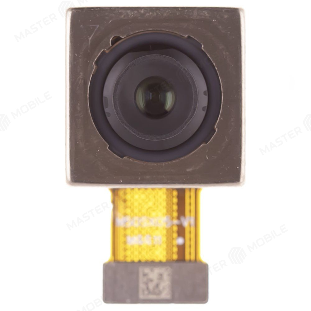 Камера для Xiaomi Poco X7 (24095PCADG) (50 MP) (задняя) (ORIG100)