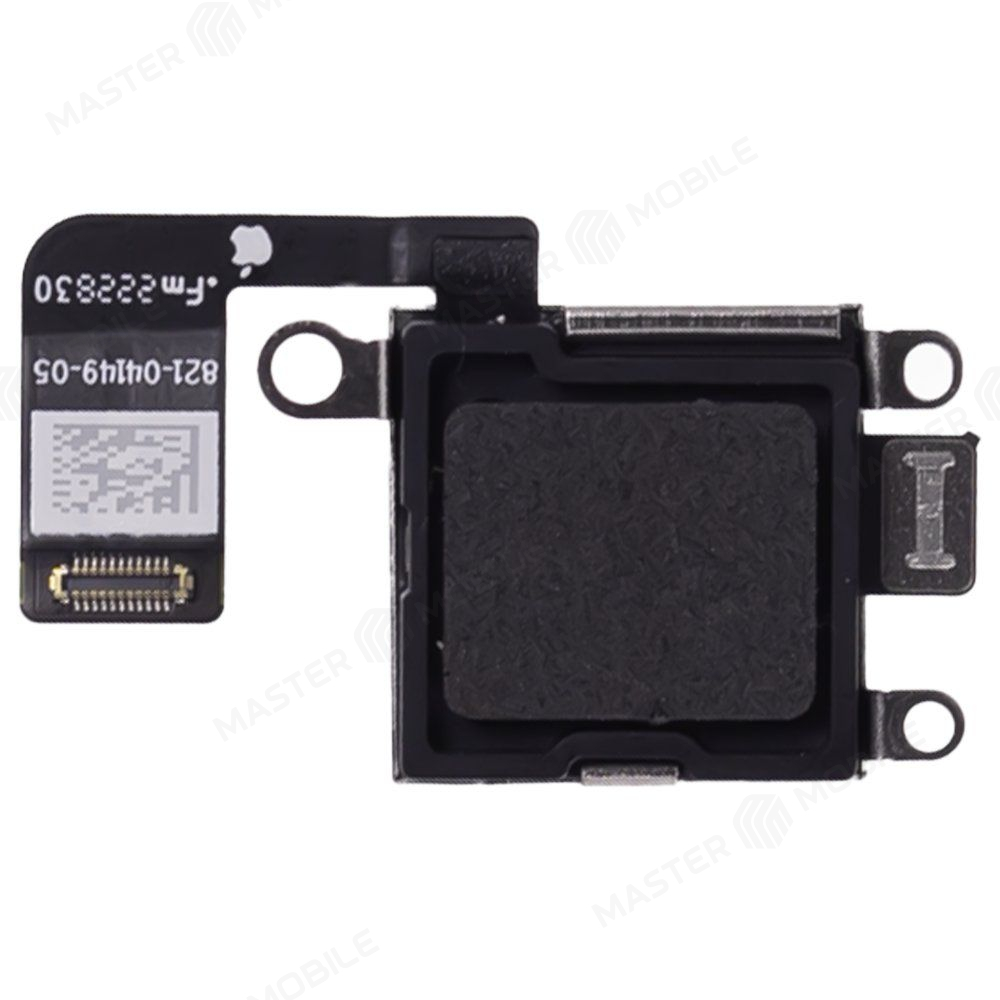 Шлейф для Apple iPhone 14 / iPhone 14 Plus / iPhone 16E с комп. + считыватель eSIM (US Version) (ORIG100)
