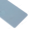 Задняя крышка для OPPO A58 4G (CPH2577) (зеленый) фото №4