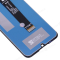 Дисплей для Huawei Honor 8S (KSA-LX9) / Y5 2019 (AMN-LX9) (в сборе с тачскрином) (черный) (Rev. 2.2) (COF) фото №3