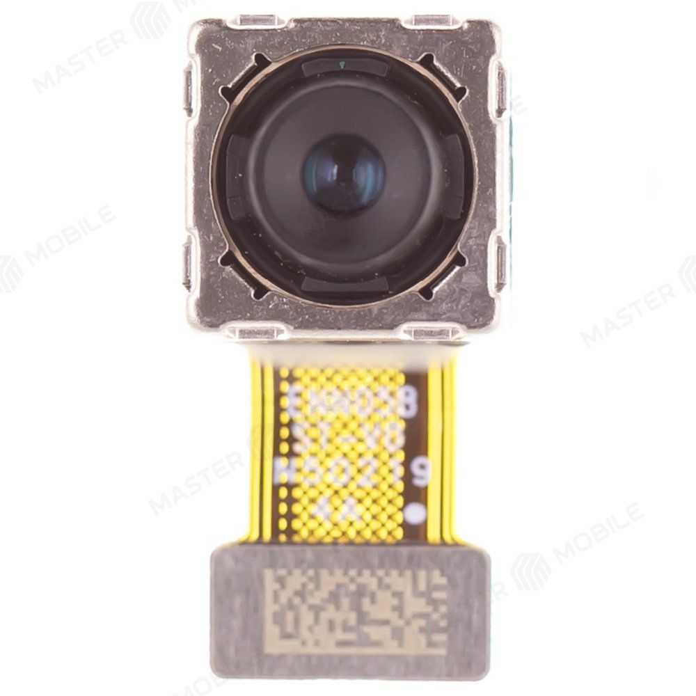Камера для Realme 14T (RMX5078) (задняя) (50 MP) (ORIG100)