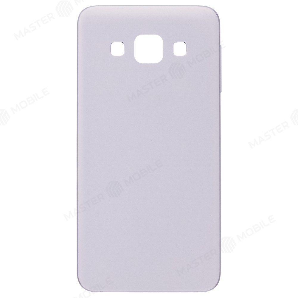 Корпус для Samsung A300 Galaxy A3 (белый)