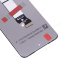 Дисплей для Xiaomi Poco M3 Pro 4G (M2103K19PY) / Redmi Note 10T 5G (M2103K19Y) / Redmi Note 11 SE и др. (в сборе с тачскрином) (черный) (ORIG) фото №3