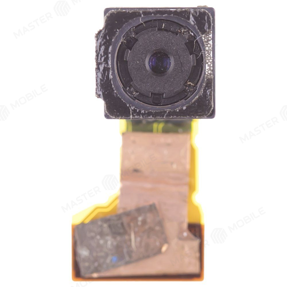 Камера для Sony C6603/LT36i Xperia Z (задняя)