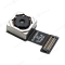 Камера для Asus ZenFone 3 Max (ZC553KL) (задняя) (16 MP)  фото №3