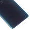 Задняя крышка для Xiaomi Redmi Note 8 Pro (M1906G7G) (зеленый) фото №4