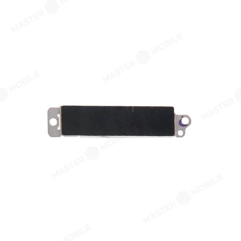 Вибромотор для Apple iPhone 6s