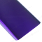 Задняя крышка для Huawei Honor 30 Pro (EBG-AN00) / Honor 30 Pro+ (EBG-AN10) (фиолетовый) фото №4