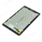 Дисплей для Huawei MediaPad T3 8.0 LTE (KOB-L09) (в сборе с тачскрином) (черный) фото №2