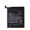 Аккумулятор для Xiaomi Mi 9 SE (M1903F2G) (BM3M)  фото №1