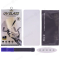 Защитное стекло UV для Samsung N980 Galaxy Note 20 / N981 Galaxy Note 20 5G фото №2
