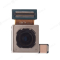 Камера для Xiaomi Mi Mix 2 (MDE5) (12 MP) (задняя)  фото №1