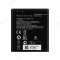Аккумулятор для Asus ZenFone Go (ZB500KG) / ZenFone Go (ZB500KL) (B11P1602)  фото №1