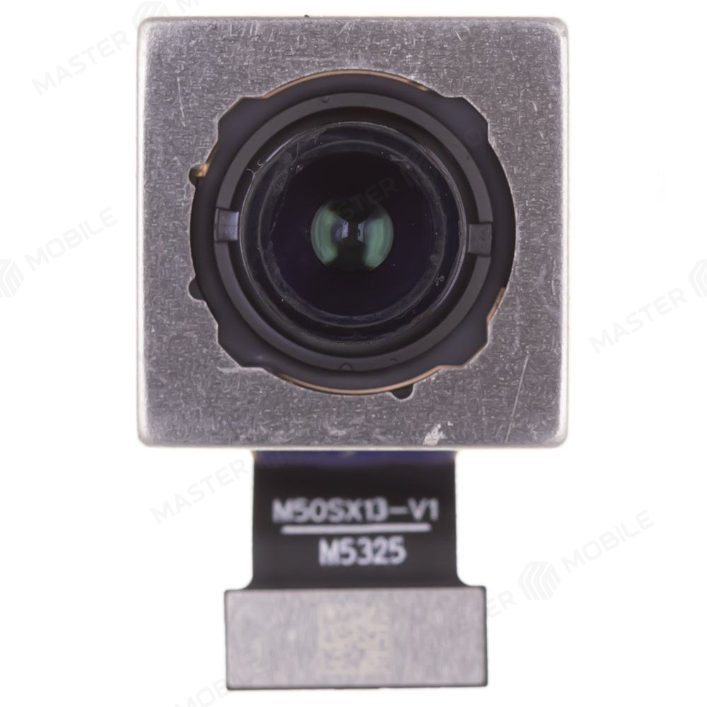 Камера для Xiaomi Poco F8 Pro (2510DPC44G) (50 MP) (задняя) (ORIG100)