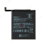 Аккумулятор для Xiaomi Redmi 6 (M1804C3DG) / Redmi 6A (M1804C3CG) (BN37)  фото №1