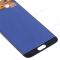 Дисплей для Samsung J730 Galaxy J7 (2017) (в сборе с тачскрином) (черный) (In-Cell) фото №4