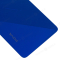 Задняя крышка для Tecno Pova 5 (LH7n) (синий) фото №4