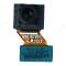 Камера для Samsung A105 Galaxy A10 / M105 Galaxy M10 (передняя) (ORIG100) фото №1