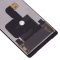 Дисплей для Sony H8314 Xperia XZ2 Compact / H8324 Xperia XZ2 Compact Dual (в сборе с тачскрином) (черный) (Medium) фото №4