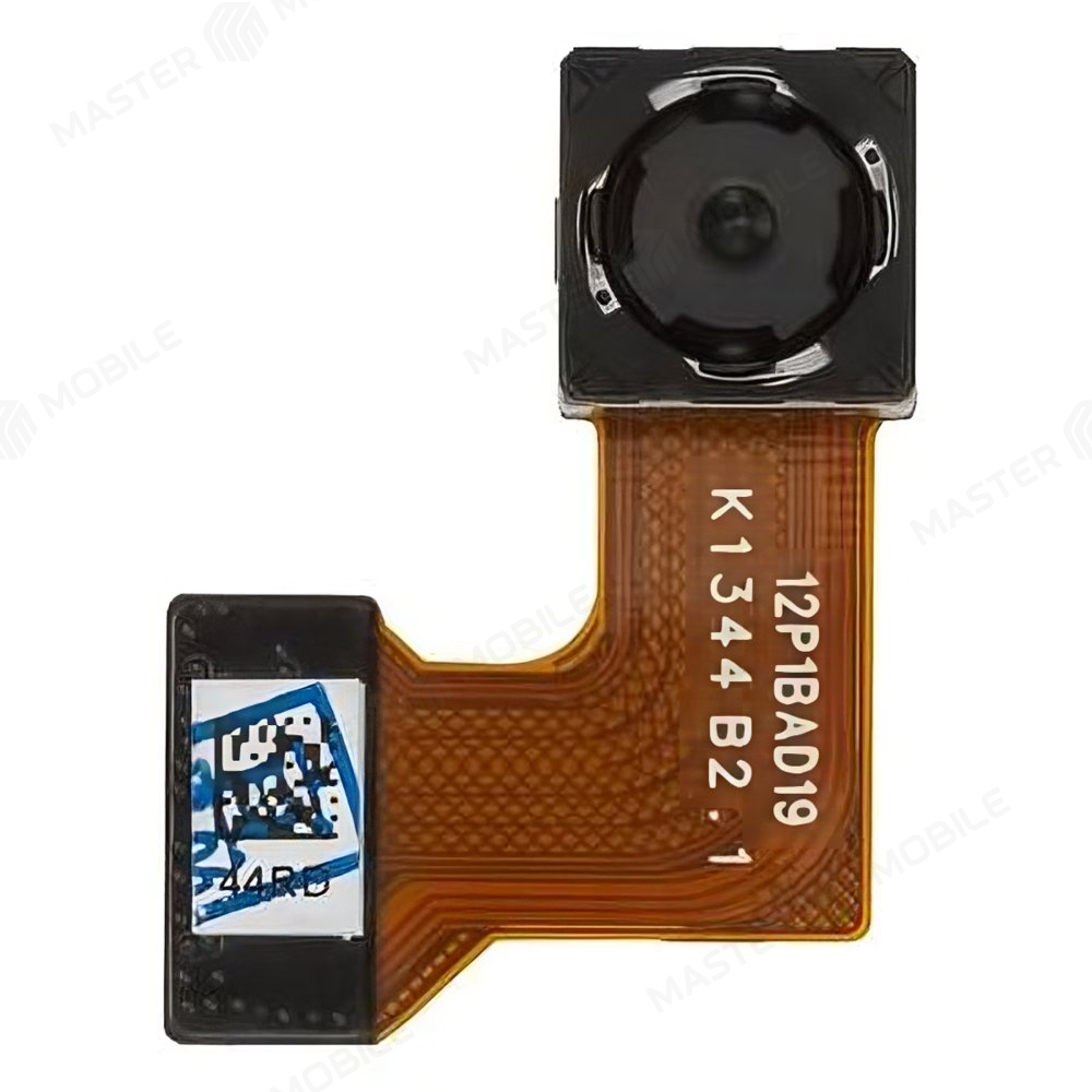 Камера для Xiaomi Mi 2S (13 MP) (задняя)