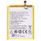 Аккумулятор для ZTE Blade A510 (Li3822T43P8h725640)  фото №1