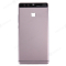 Корпус для Huawei P9 (EVA-L19) (серый) фото №1