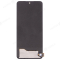 Дисплей для Xiaomi Redmi Note 12 4G (23021RAA2Y) / Poco X5 5G (22111317PG) и др. (в сборе с тачскрином) (черный) (AMOLED) (High) фото №2