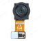 Камера для Samsung A207 Galaxy A20s (8 MP) (задняя)  фото №1