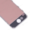 Дисплей для Apple iPhone 4 (в сборе с тачскрином) (белый) (Medium) фото №4