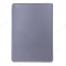Корпус для Apple iPad Air 2 (A1566/A1567) (серый) (версия: Wi-Fi) фото №1