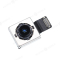 Камера для Apple iPhone Xr (задняя) (ORIG100) фото №2