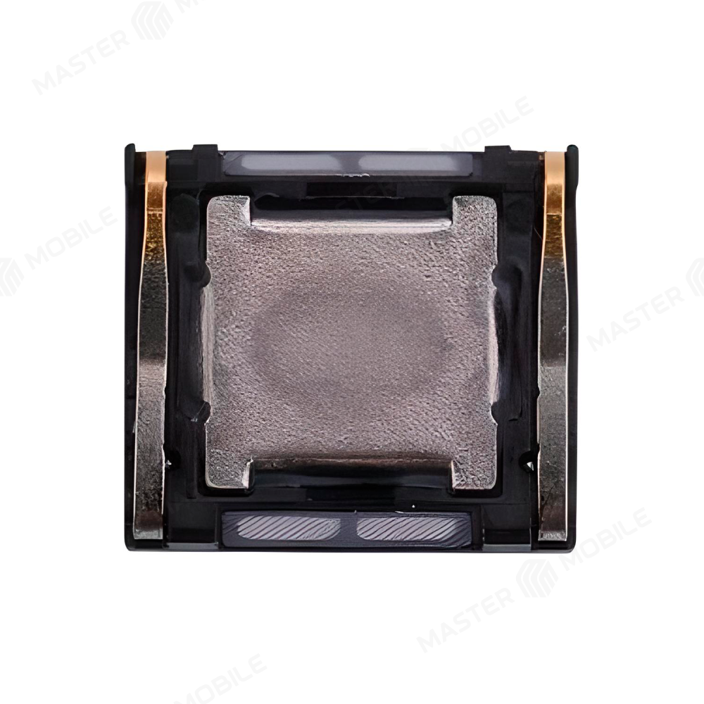 Динамик (слуховой) для Samsung A015 Galaxy A01 / A025 Galaxy A02s / A035 Galaxy A03 / A155 Galaxy A15 4G / A165 Galaxy A16 4G  и др.