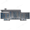Аккумулятор для Apple MacBook Pro Retina 13 A1502 (EARLY 2015) (A1582) (AASP) фото №2