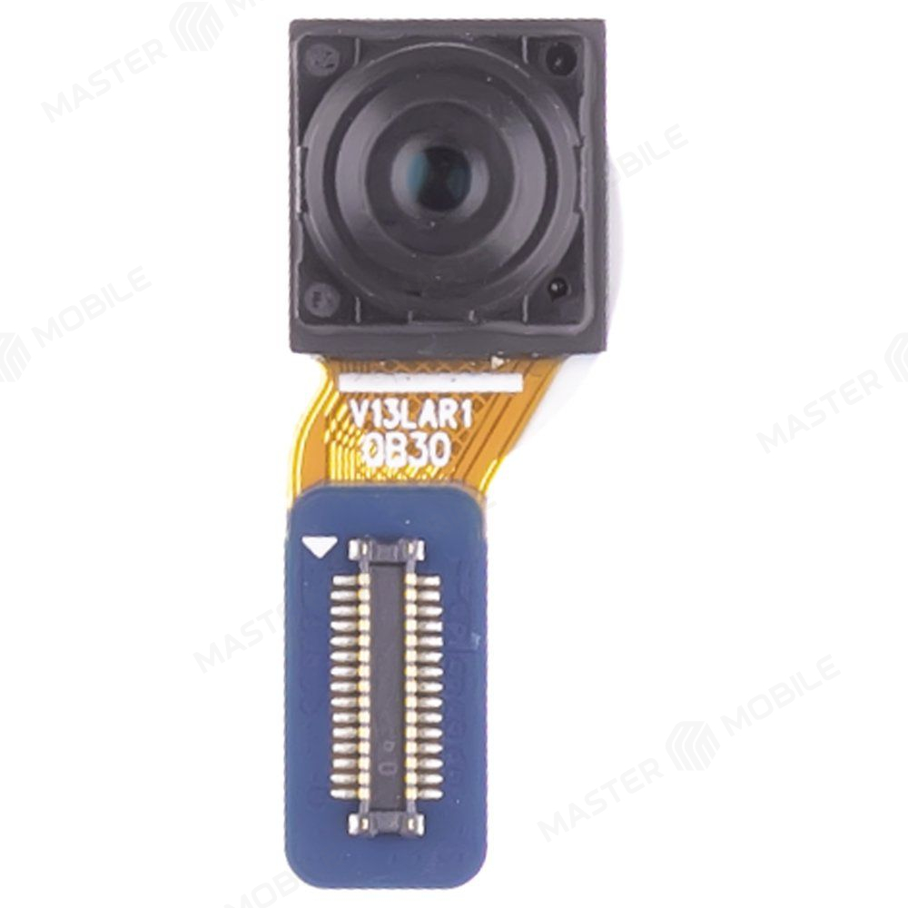 Камера для Samsung A326 Galaxy A32 5G (передняя) (ORIG100)