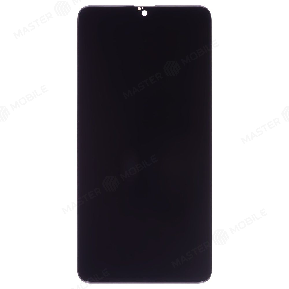 Дисплей для Huawei Mate 20 (HMA-L29) + тачскрин (черный) (ORIG)