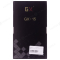 Дисплей для Apple iPhone 15 (в сборе с тачскрином) (черный) (GX) (Soft Oled) фото №6