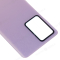 Задняя крышка для Xiaomi 13 Lite (2210129SG) (розовый) фото №3