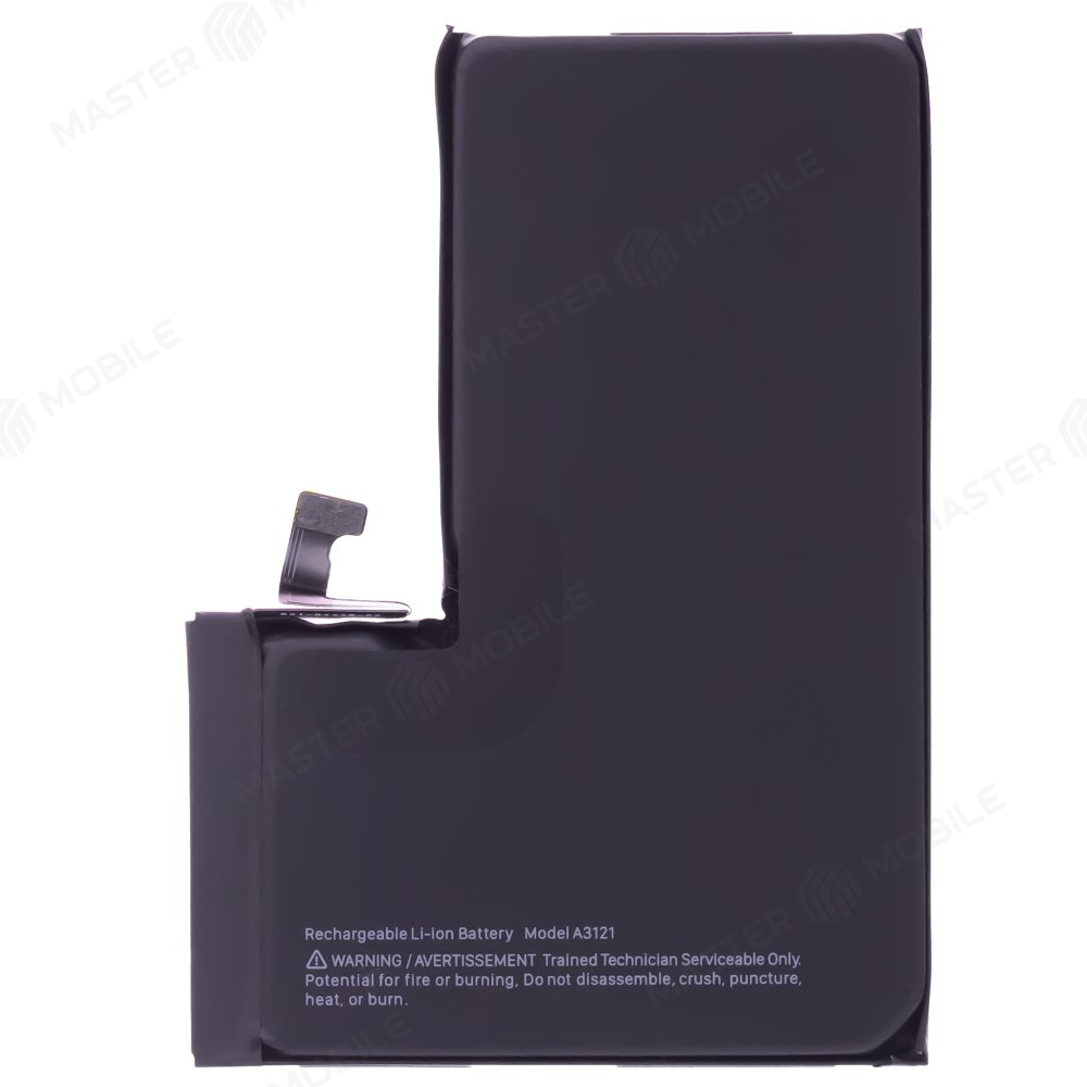 Аккумулятор для Apple iPhone 15 Pro Max (Premium)