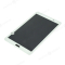 Дисплей для Huawei MediaPad T1 8.0 (S8-701U) (в сборе с тачскрином) (белый) фото №1