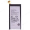 Аккумулятор для Samsung G920 Galaxy S6/G920 Galaxy S6 Duos (EB-BG920ABE)  фото №1