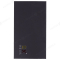 Дисплей для Apple iPhone 12 Pro Max (в сборе с тачскрином) (черный) (GX) (Hard Oled) фото №5