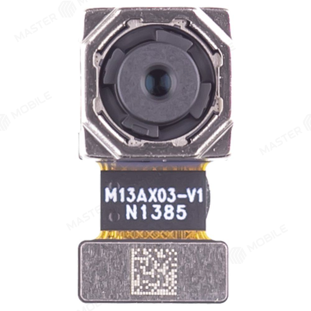 Камера для Xiaomi Poco M4 5G (22041219PG) (задняя) (ORIG100)