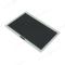 Дисплей для Huawei MediaPad T3 10 (AGS-L09/AGS-W09) (в сборе с тачскрином) (белый) фото №1