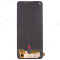 Дисплей для Realme 8 4G (RMX3085) / 8 Pro (RMX3081) / 7 Pro (RMX2170) / OPPO A74 4G (CPH2219) и др. (в сборе с тачскрином) (черный) (OLED) фото №2
